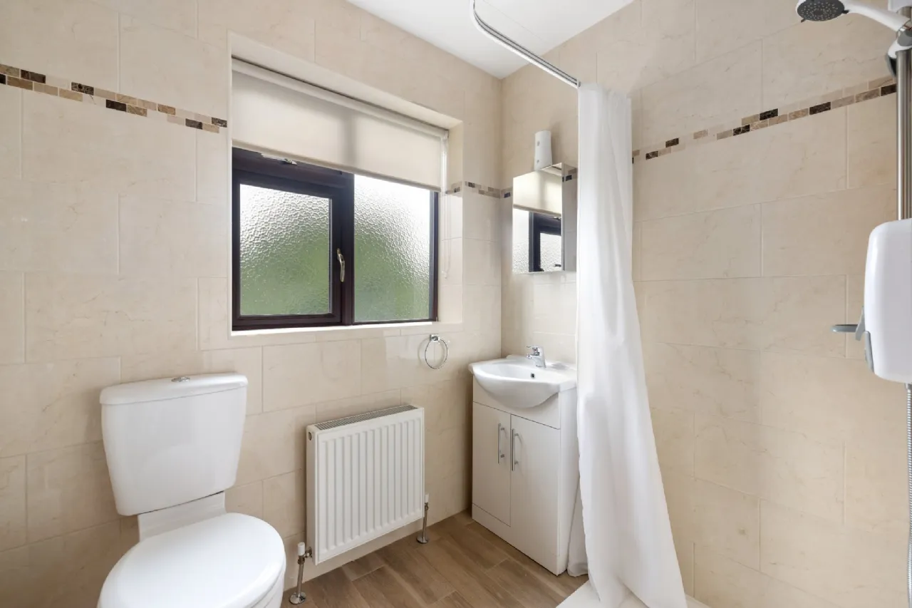 Photo of 6 Rathsallagh Park, Shankill, Co. Dublin, D18 HW98