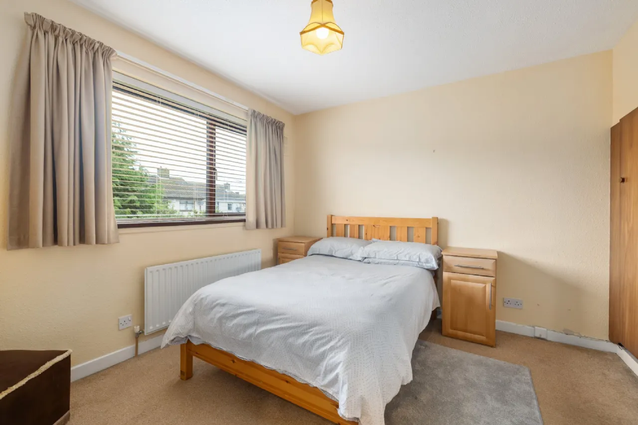 Photo of 6 Rathsallagh Park, Shankill, Co. Dublin, D18 HW98