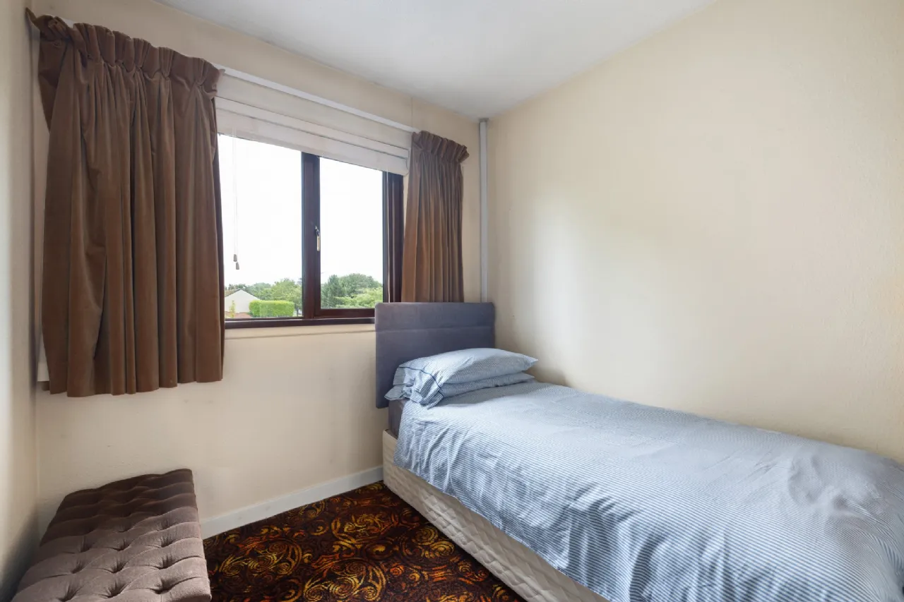 Photo of 6 Rathsallagh Park, Shankill, Co. Dublin, D18 HW98