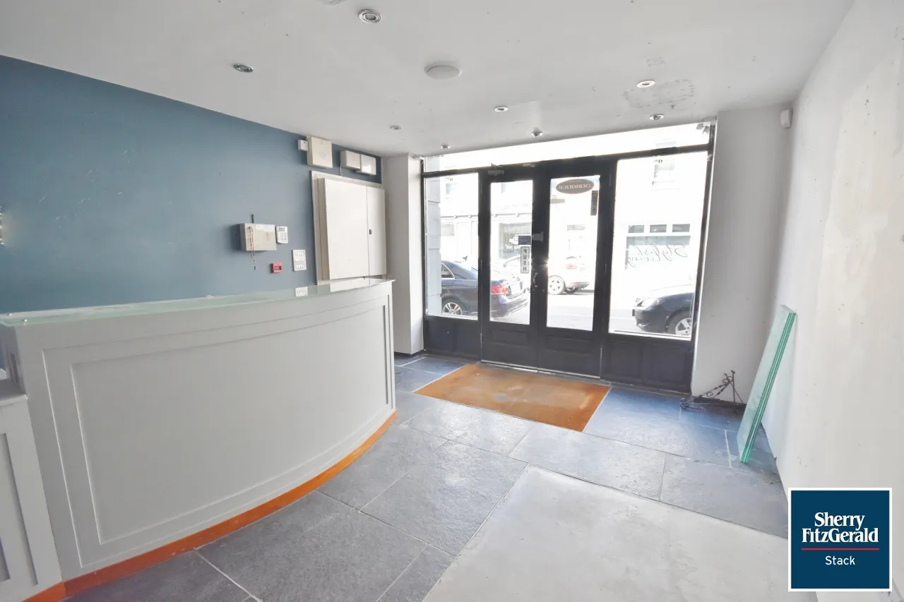 Photo of 23 Church Street, Listowel, Co. Kerry, V31 CC82