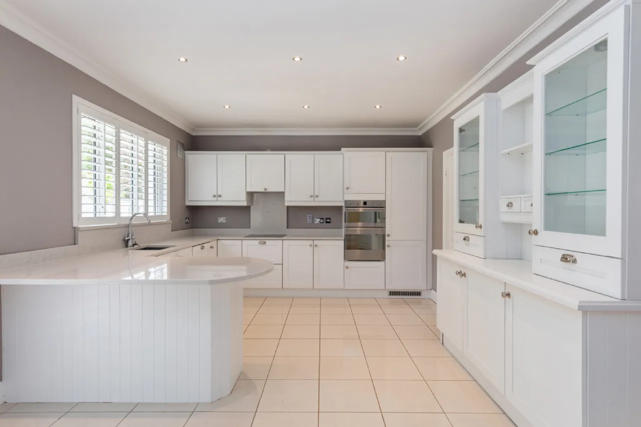 Photo of 13 Holmwood, Cabinteely, Dubin 18, D18 XV63