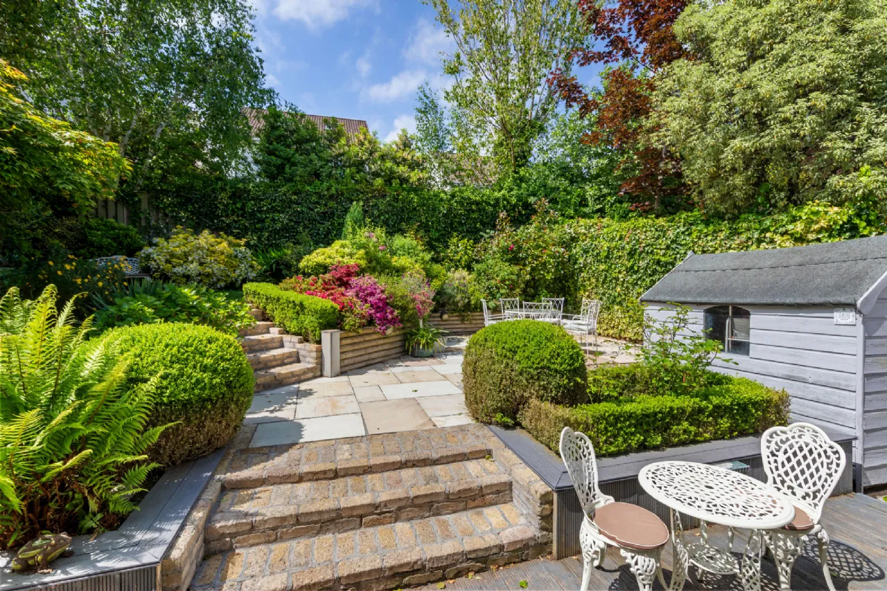 Photo of 13 Holmwood, Cabinteely, Dubin 18, D18 XV63