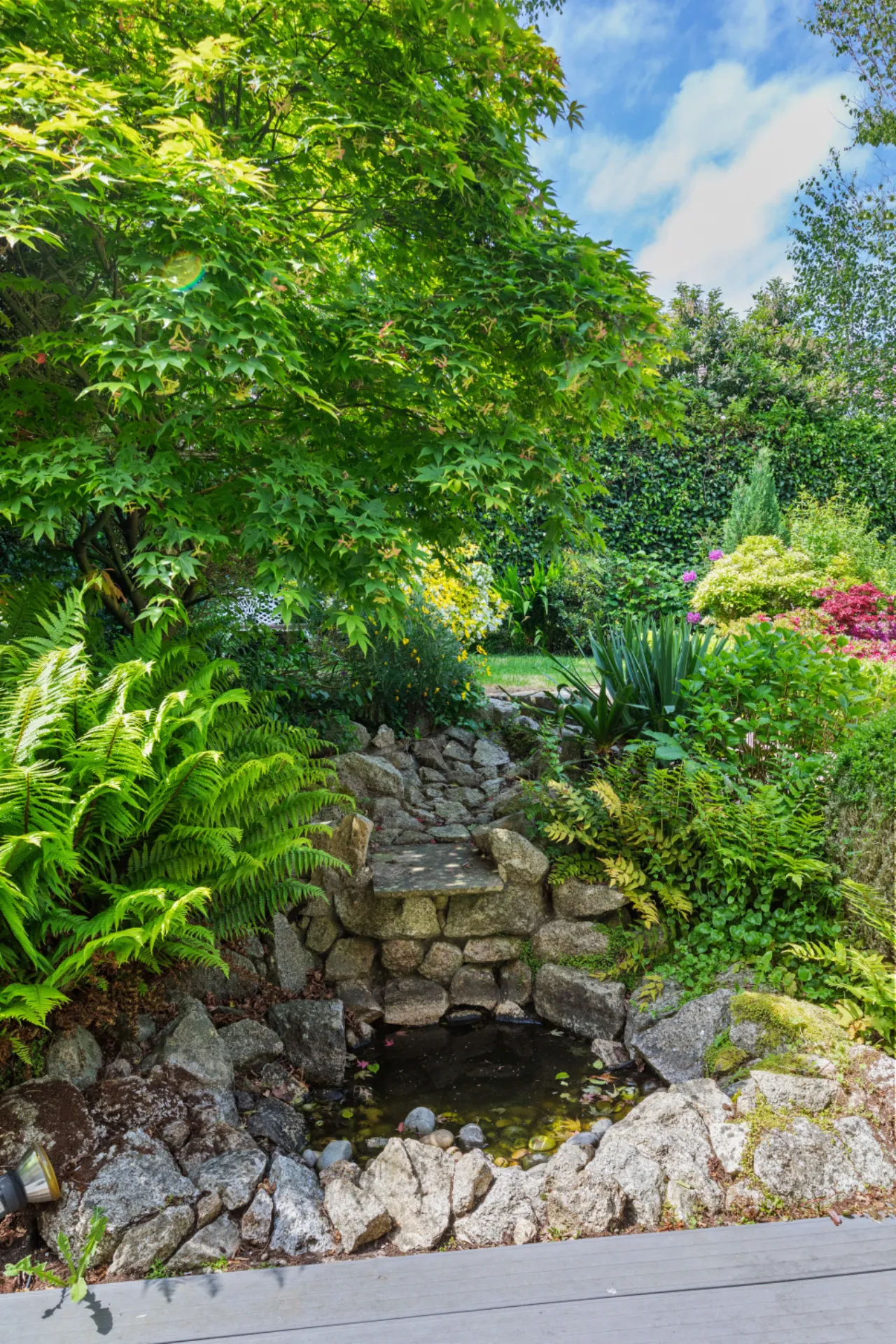 Photo of 13 Holmwood, Cabinteely, Dubin 18, D18 XV63