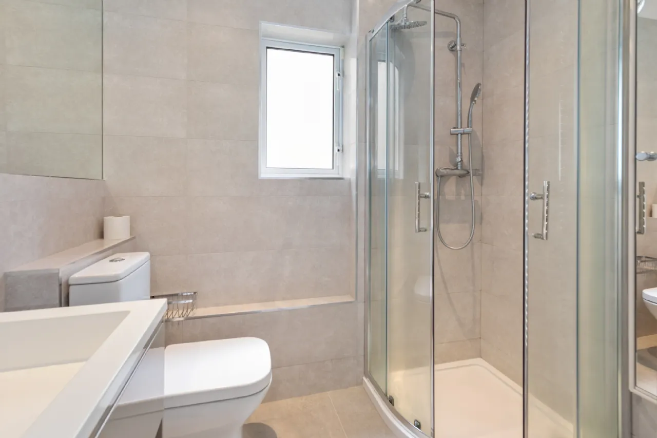 Photo of 13 Holmwood, Cabinteely, Dubin 18, D18 XV63