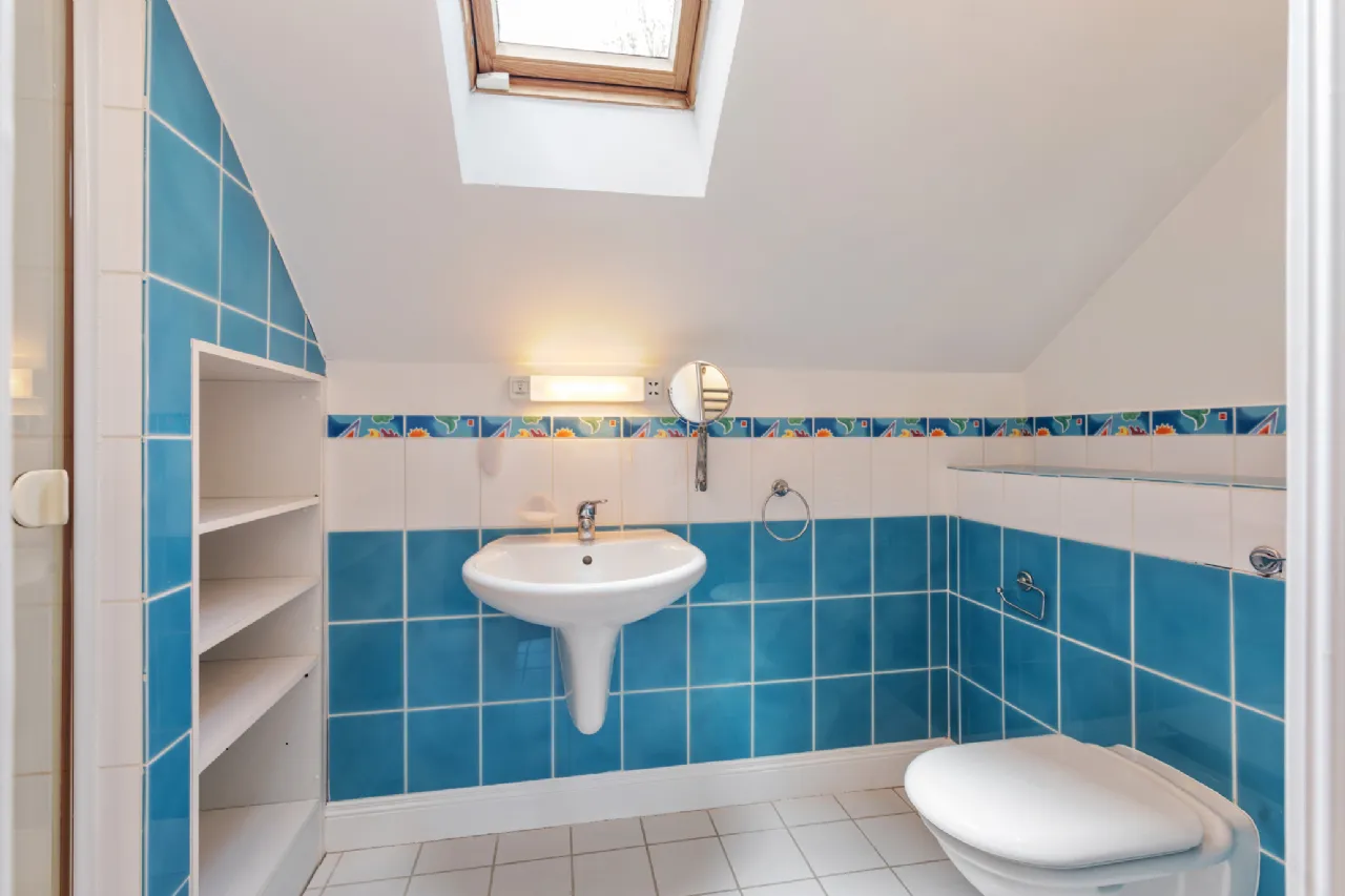 Photo of 13 Holmwood, Cabinteely, Dubin 18, D18 XV63