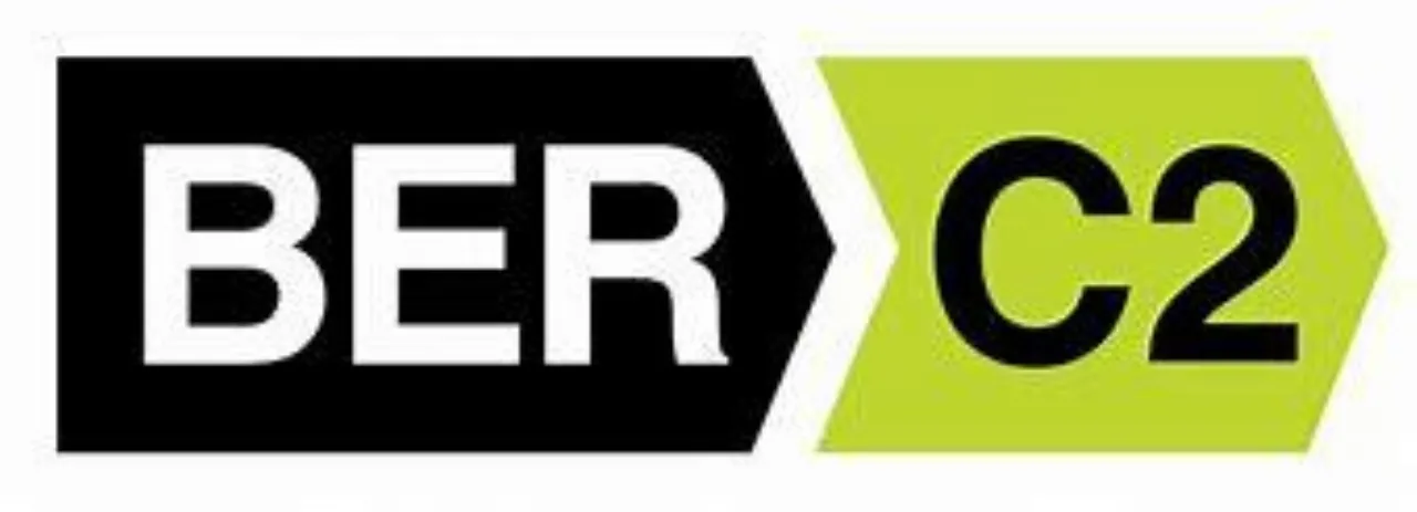 Photo of 13 Holmwood, Cabinteely, Dubin 18, D18 XV63