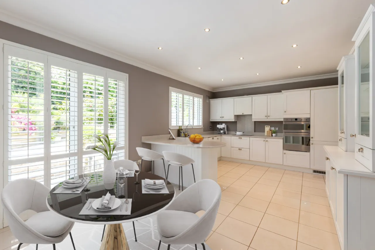 Photo of 13 Holmwood, Cabinteely, Dubin 18, D18 XV63