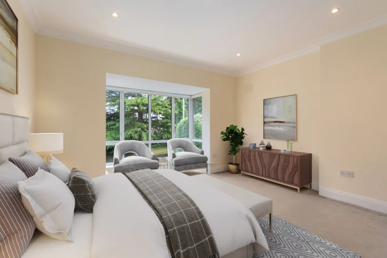 Photo of 13 Holmwood, Cabinteely, Dubin 18, D18 XV63