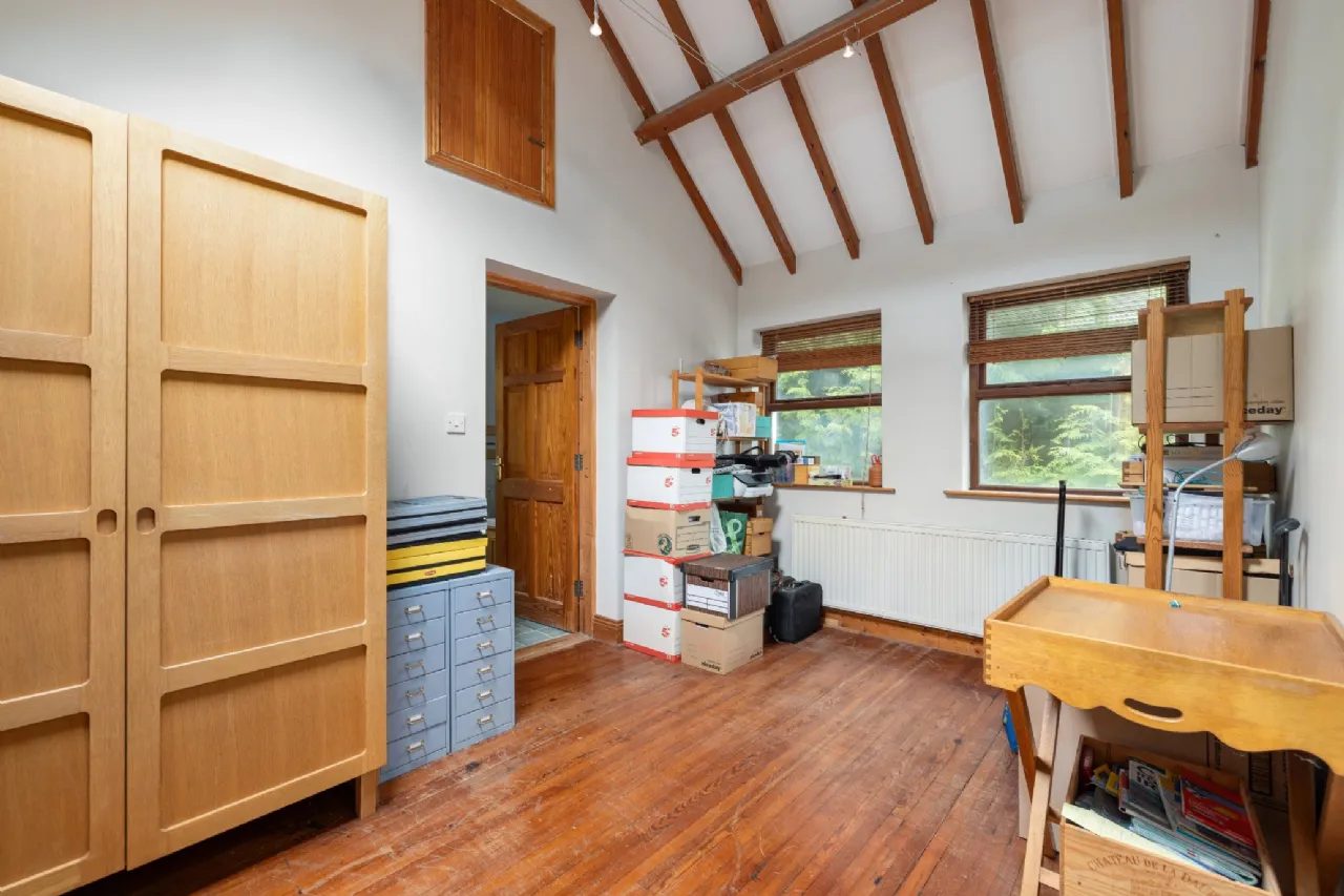 Photo of Ballyross, Enniskerry, Co. Wicklow, A98 TW27