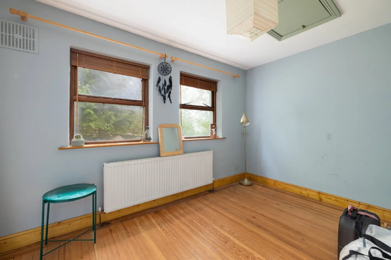 Photo of Ballyross, Enniskerry, Co. Wicklow, A98 TW27