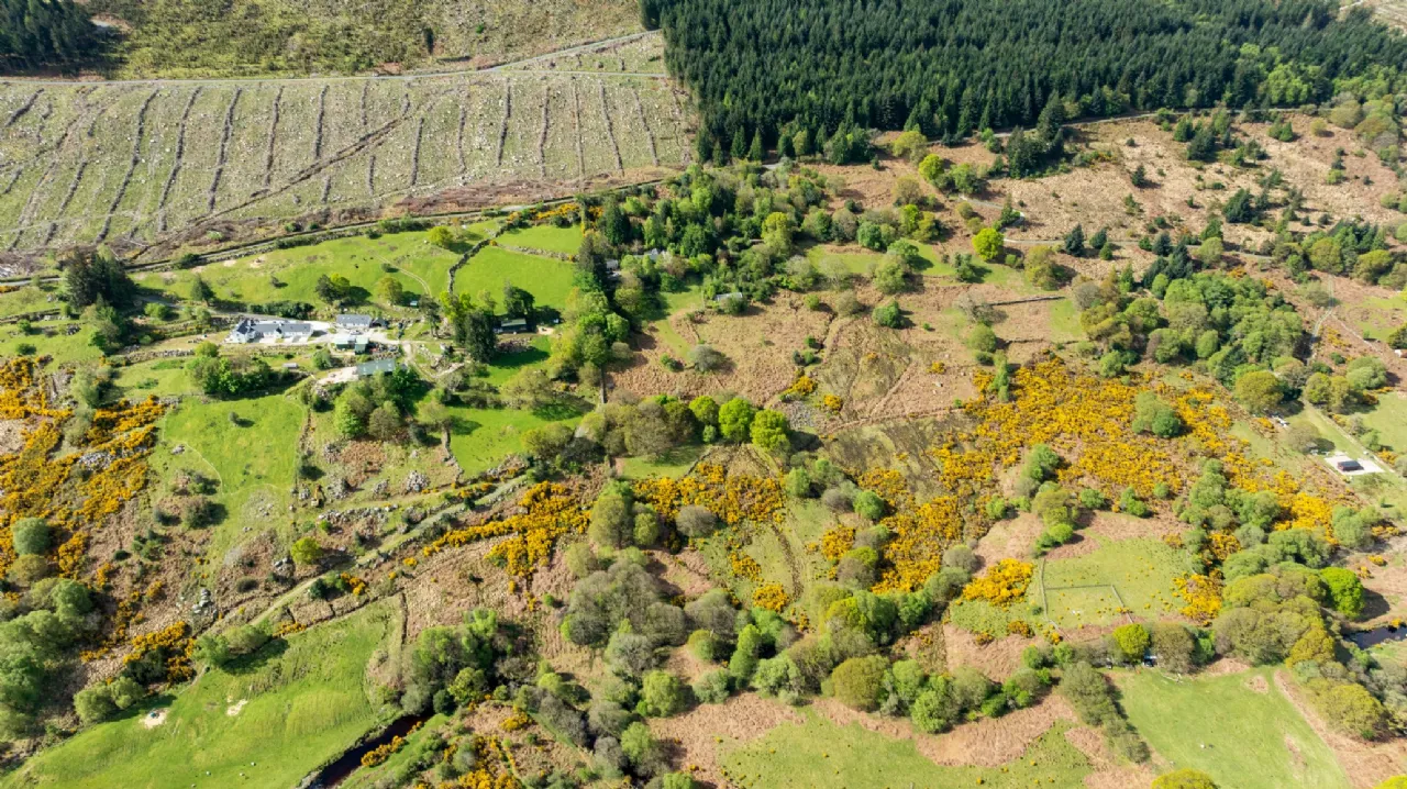 Photo of Ballyross, Enniskerry, Co. Wicklow, A98 TW27