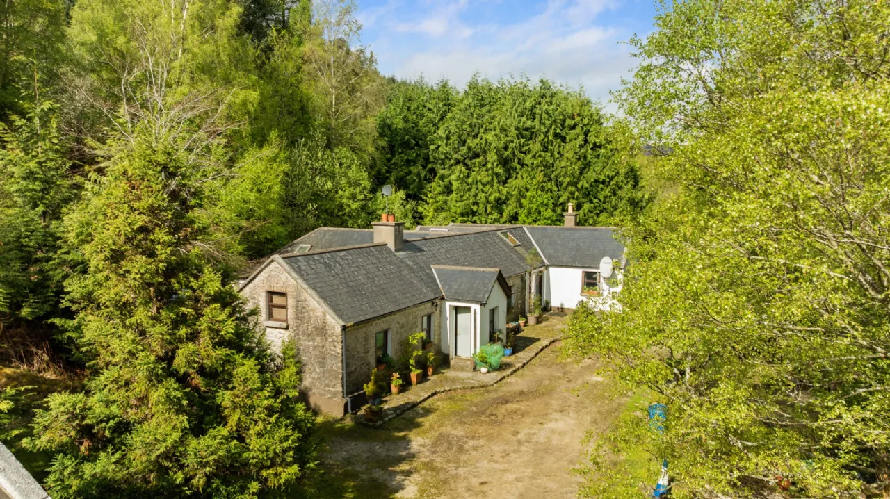 Photo of Ballyross, Enniskerry, Co. Wicklow, A98 TW27