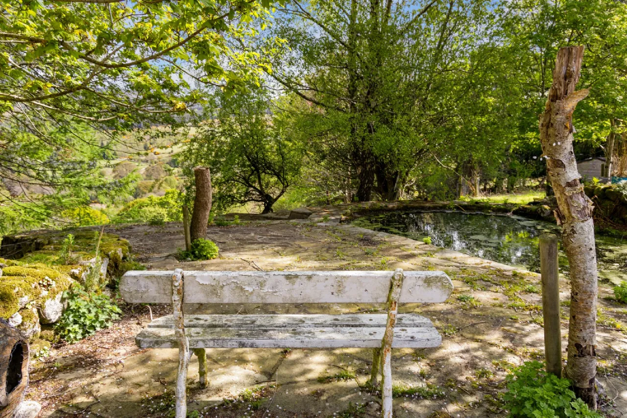 Photo of Ballyross, Enniskerry, Co. Wicklow, A98 TW27