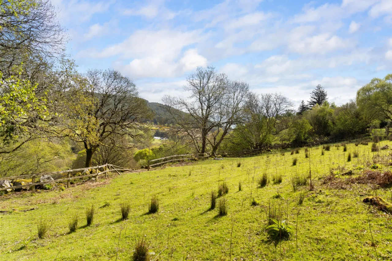 Photo of Ballyross, Enniskerry, Co. Wicklow, A98 TW27