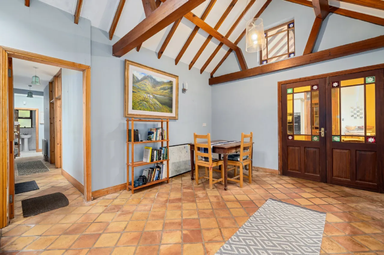 Photo of Ballyross, Enniskerry, Co. Wicklow, A98 TW27