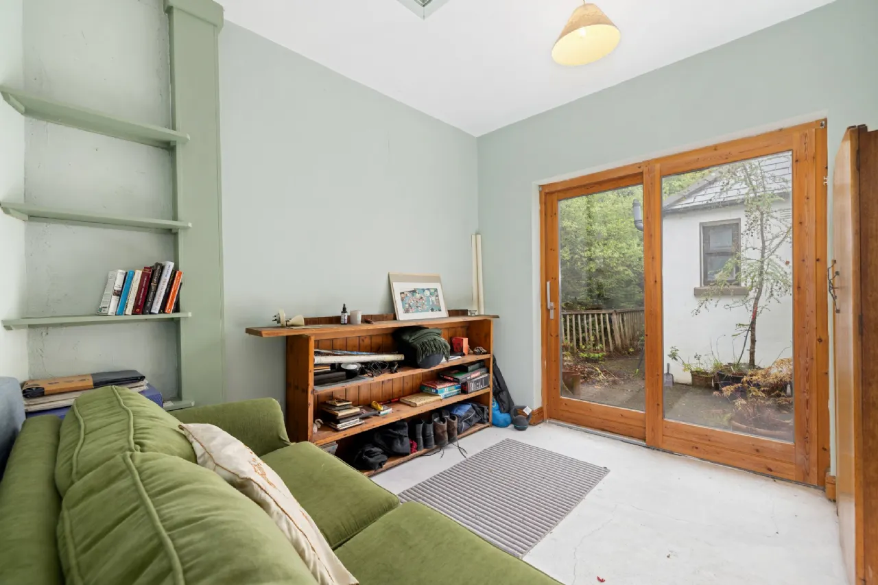 Photo of Ballyross, Enniskerry, Co. Wicklow, A98 TW27