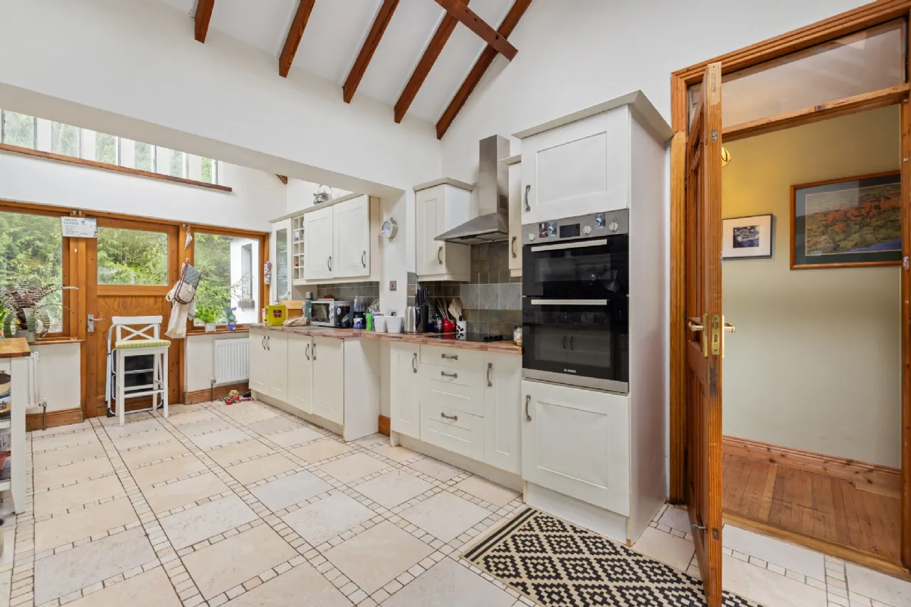 Photo of Ballyross, Enniskerry, Co. Wicklow, A98 TW27