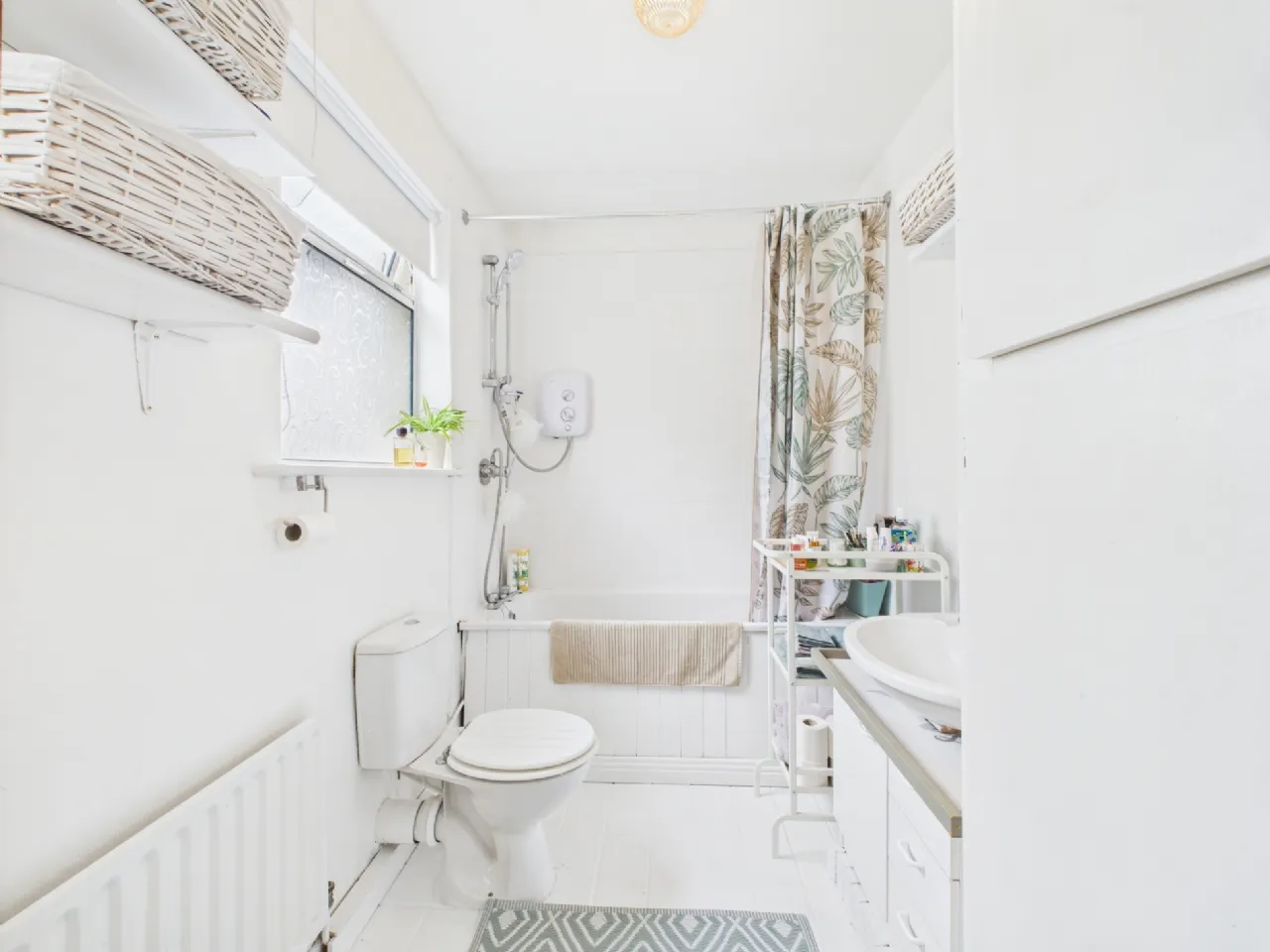 Photo of 7 O'Dea's Road, Kilrush, Co Clare, V15 PH98