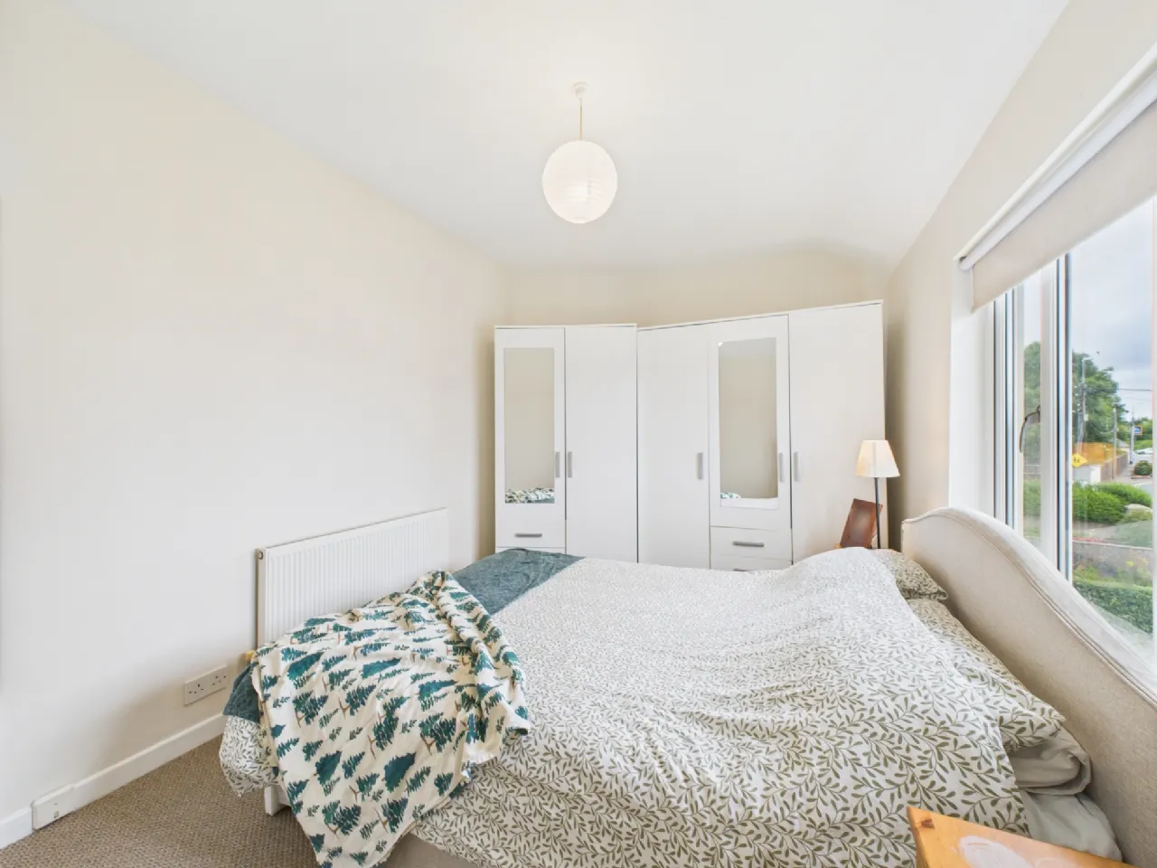 Photo of 7 O'Dea's Road, Kilrush, Co Clare, V15 PH98