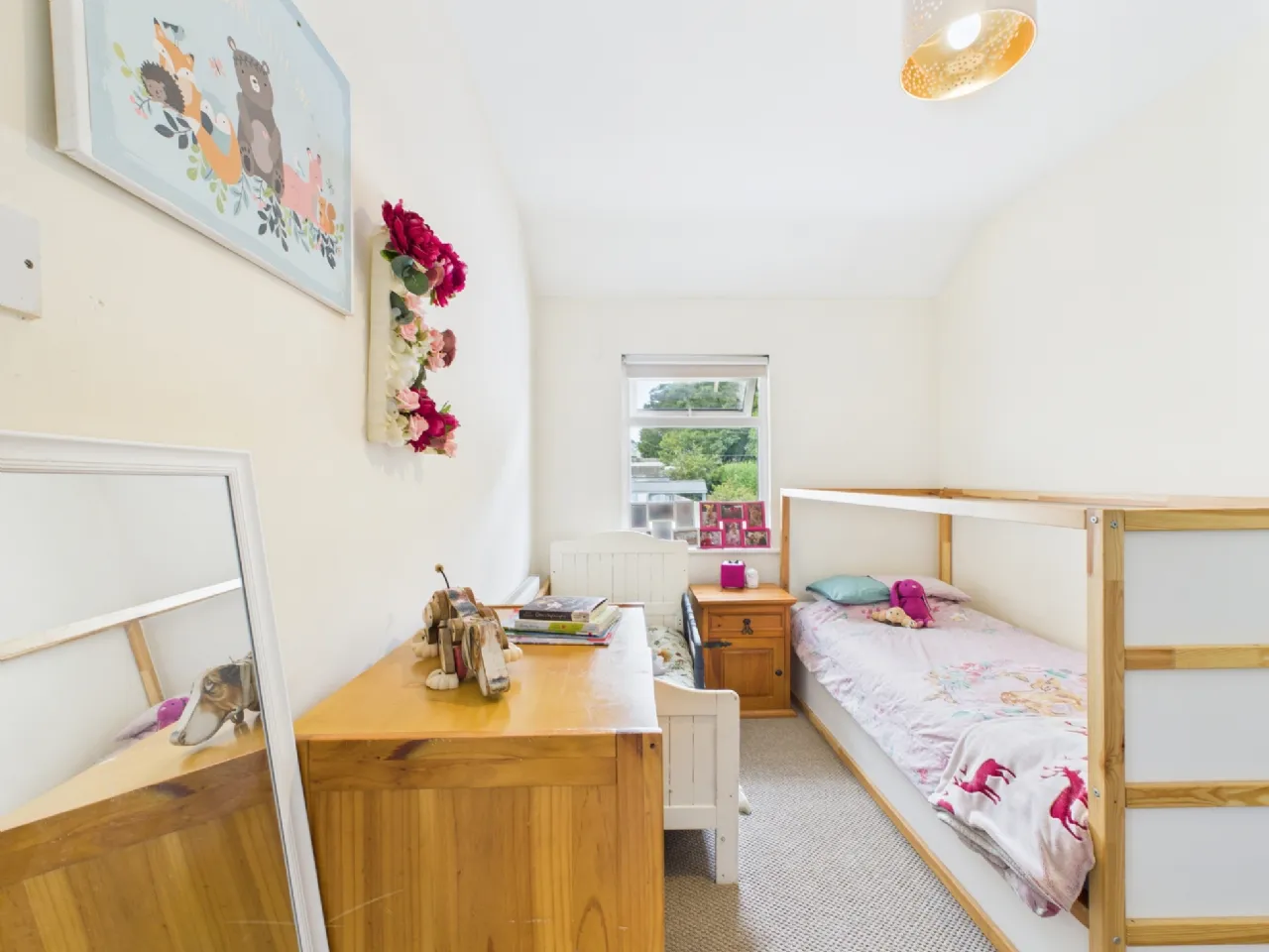 Photo of 7 O'Dea's Road, Kilrush, Co Clare, V15 PH98