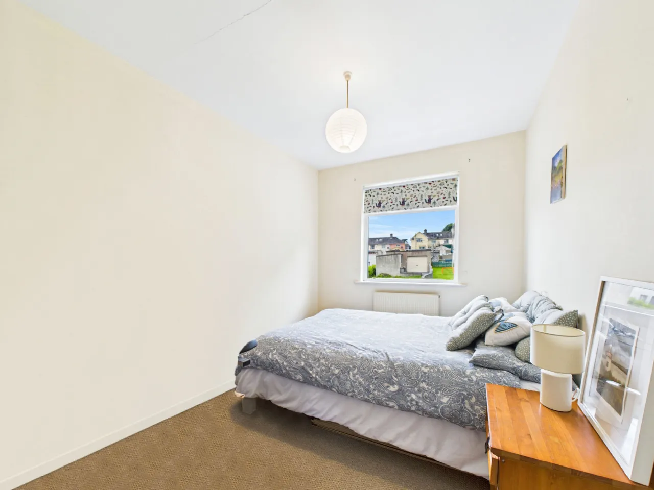 Photo of 7 O'Dea's Road, Kilrush, Co Clare, V15 PH98