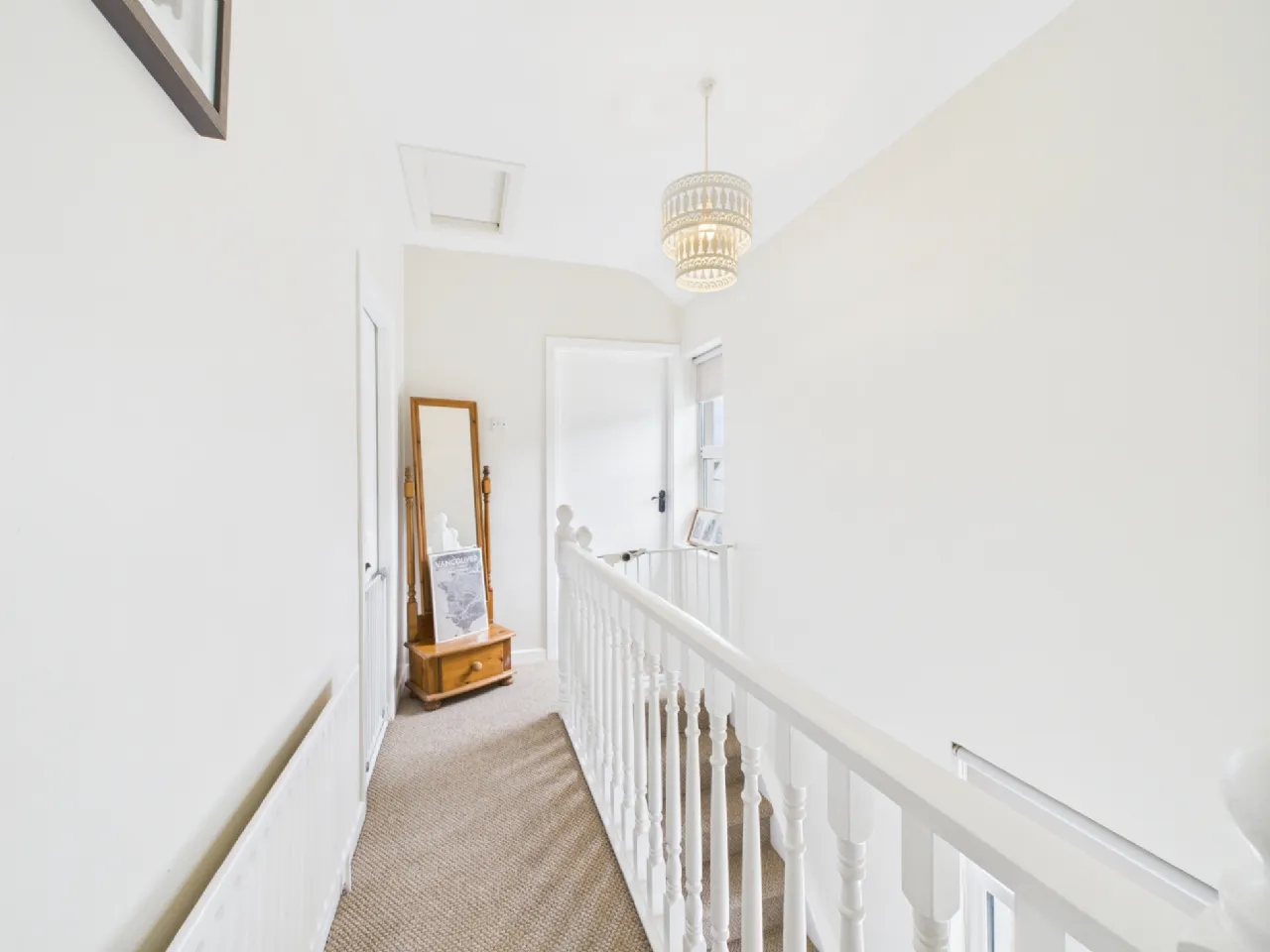 Photo of 7 O'Dea's Road, Kilrush, Co Clare, V15 PH98