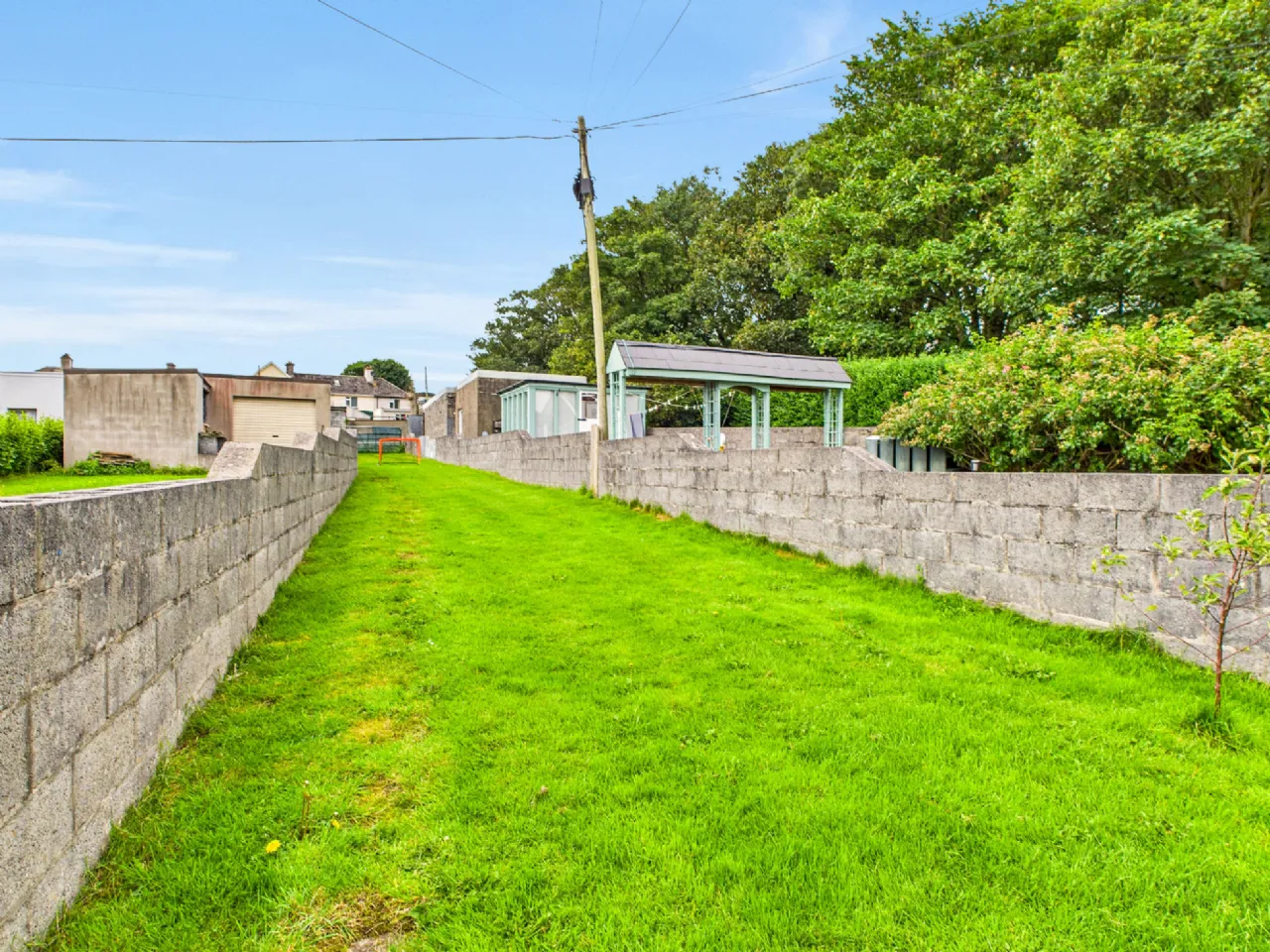 Photo of 7 O'Dea's Road, Kilrush, Co Clare, V15 PH98