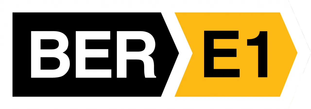 Photo of 7 O'Dea's Road, Kilrush, Co Clare, V15 PH98