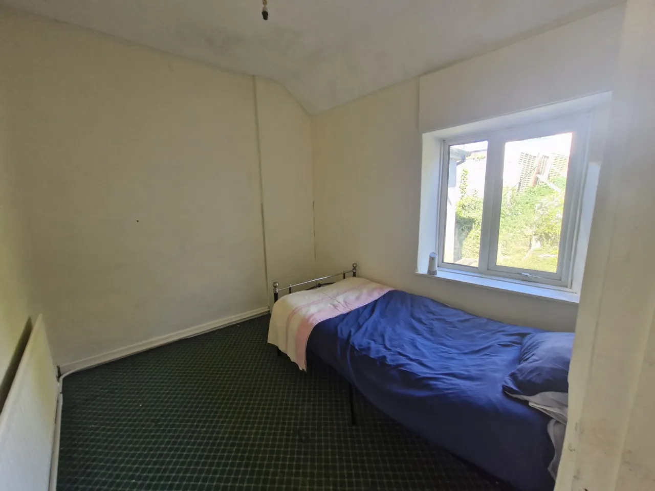 Photo of 42 Cara Street, Clones, Monaghan, H23 C799