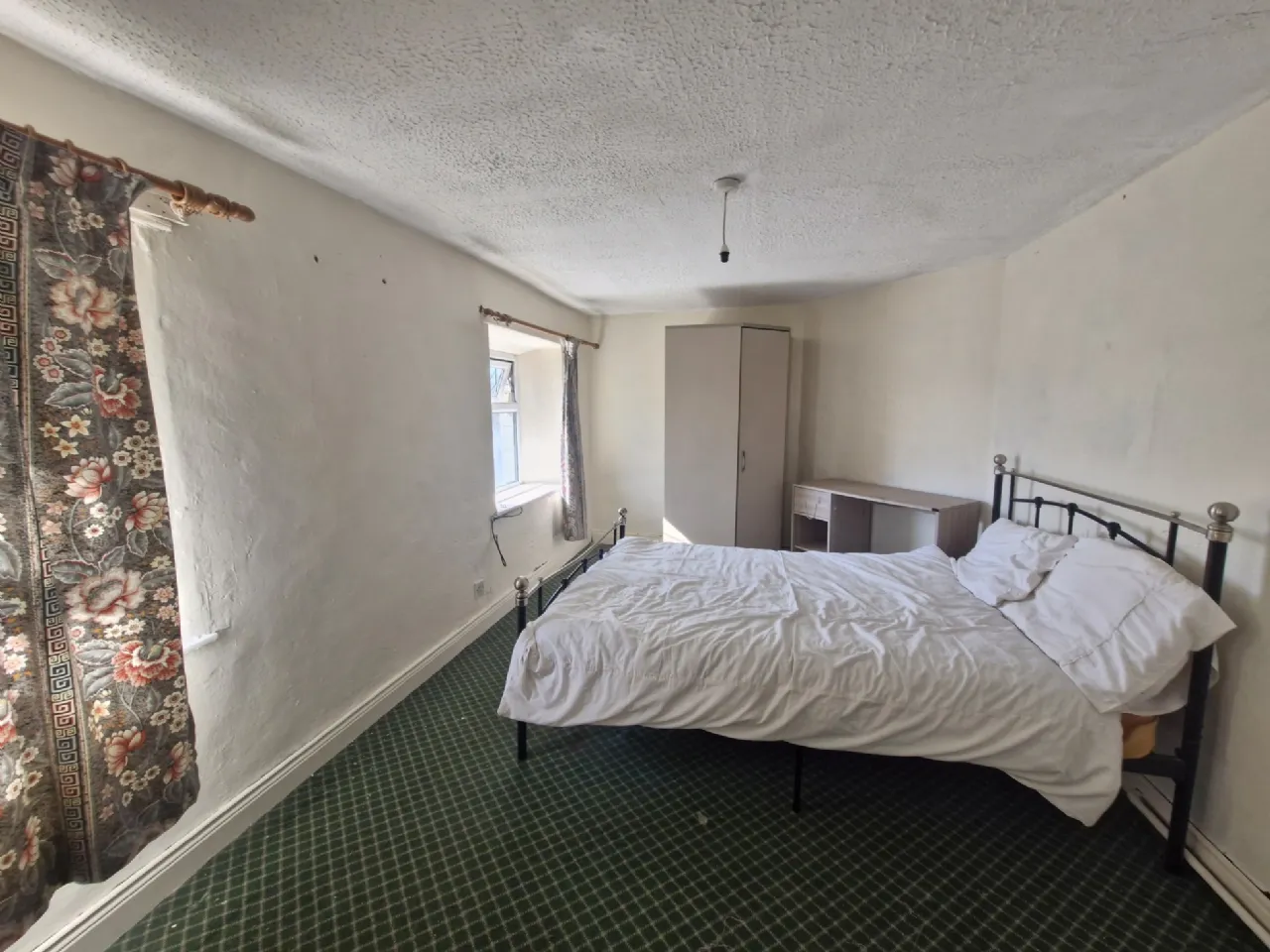 Photo of 42 Cara Street, Clones, Monaghan, H23 C799