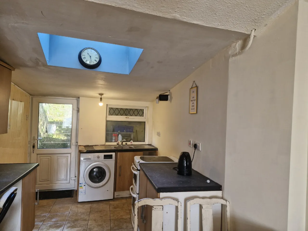 Photo of 42 Cara Street, Clones, Monaghan, H23 C799