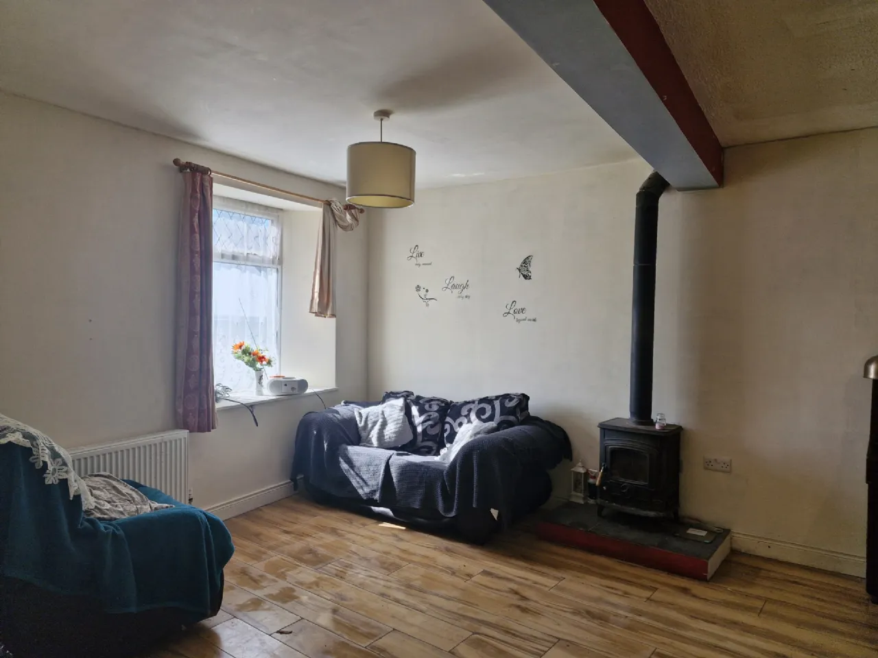 Photo of 42 Cara Street, Clones, Monaghan, H23 C799