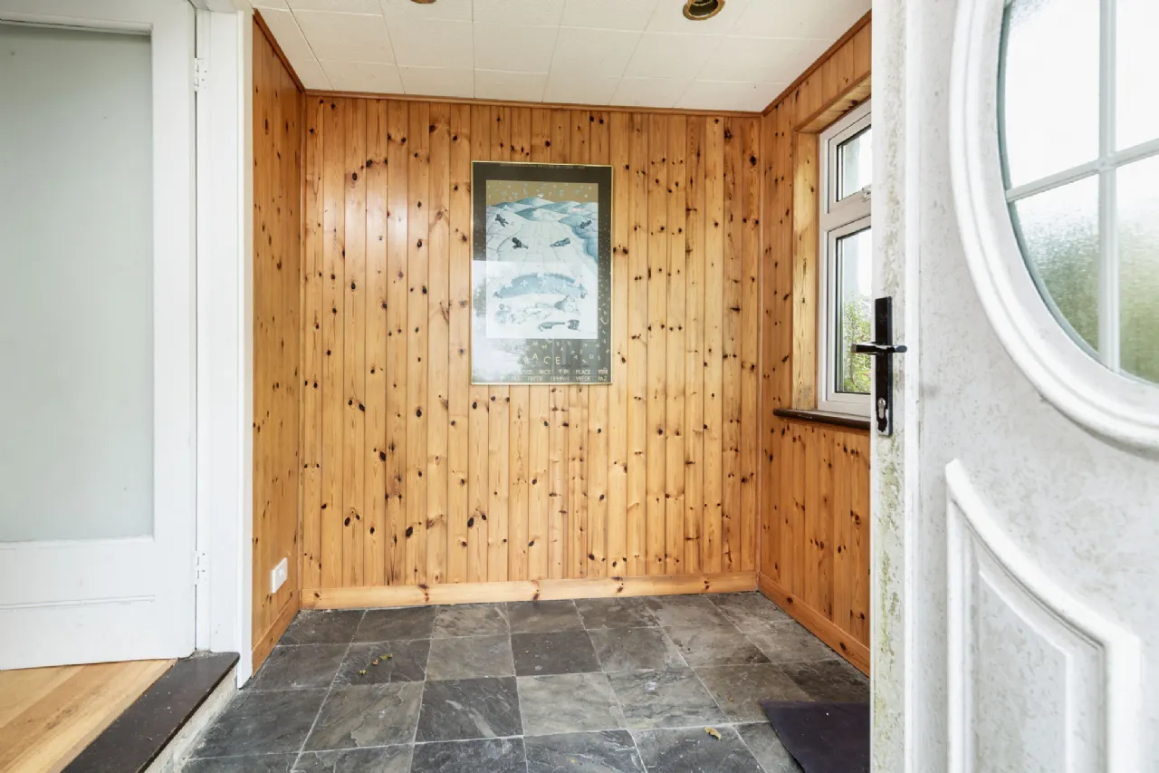 Photo of Pehuen, Shelmalier Commons, Barntown, Co. Wexford, Y35 E1W1