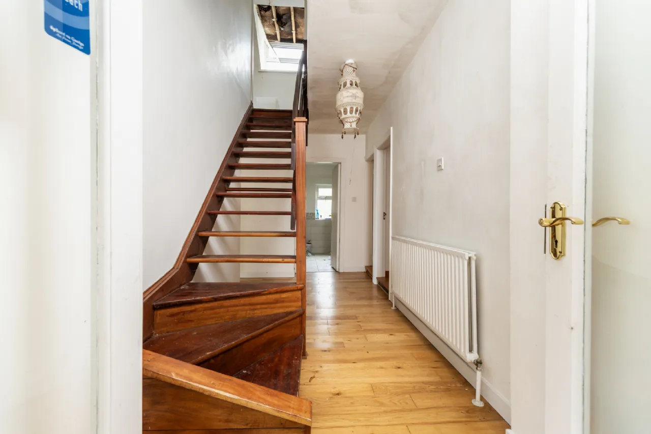 Photo of Pehuen, Shelmalier Commons, Barntown, Co. Wexford, Y35 E1W1