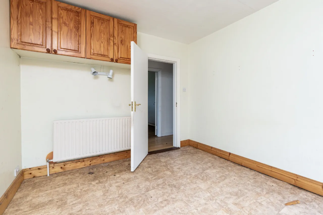 Photo of Pehuen, Shelmalier Commons, Barntown, Co. Wexford, Y35 E1W1