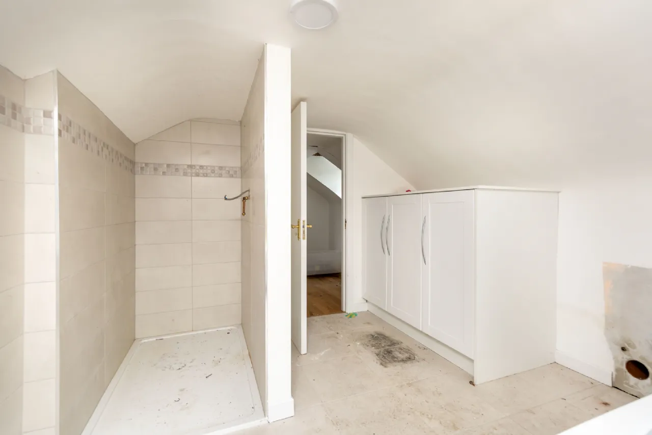 Photo of Pehuen, Shelmalier Commons, Barntown, Co. Wexford, Y35 E1W1