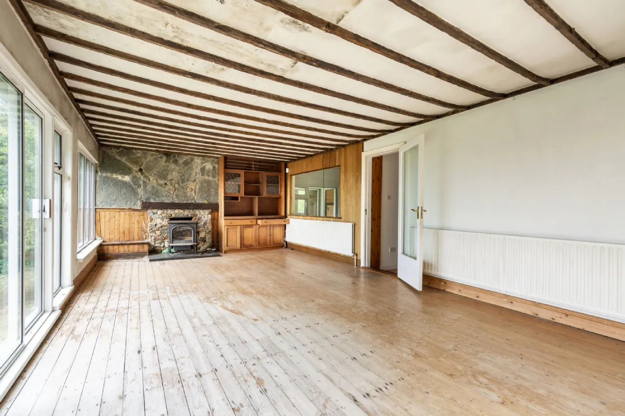 Photo of Pehuen, Shelmalier Commons, Barntown, Co. Wexford, Y35 E1W1