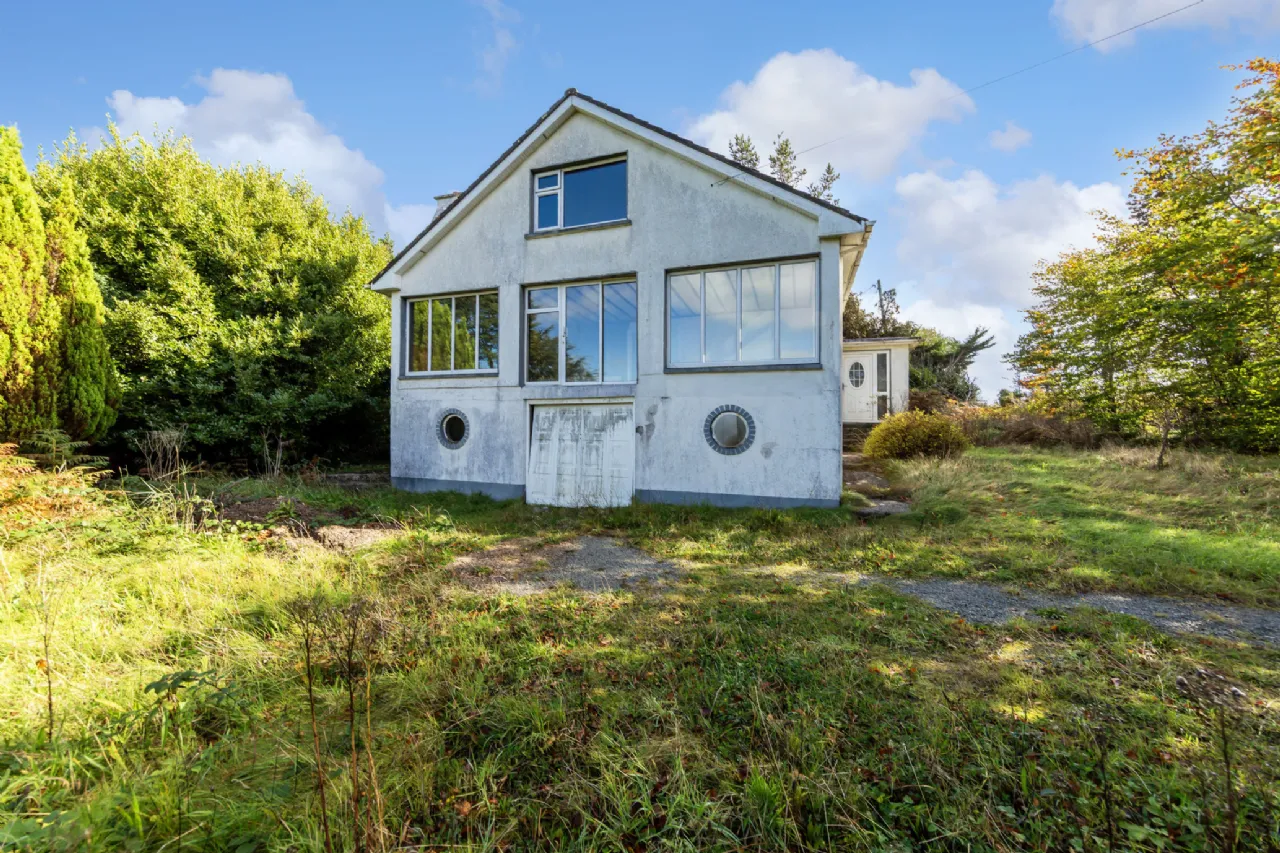 Photo of Pehuen, Shelmalier Commons, Barntown, Co. Wexford, Y35 E1W1