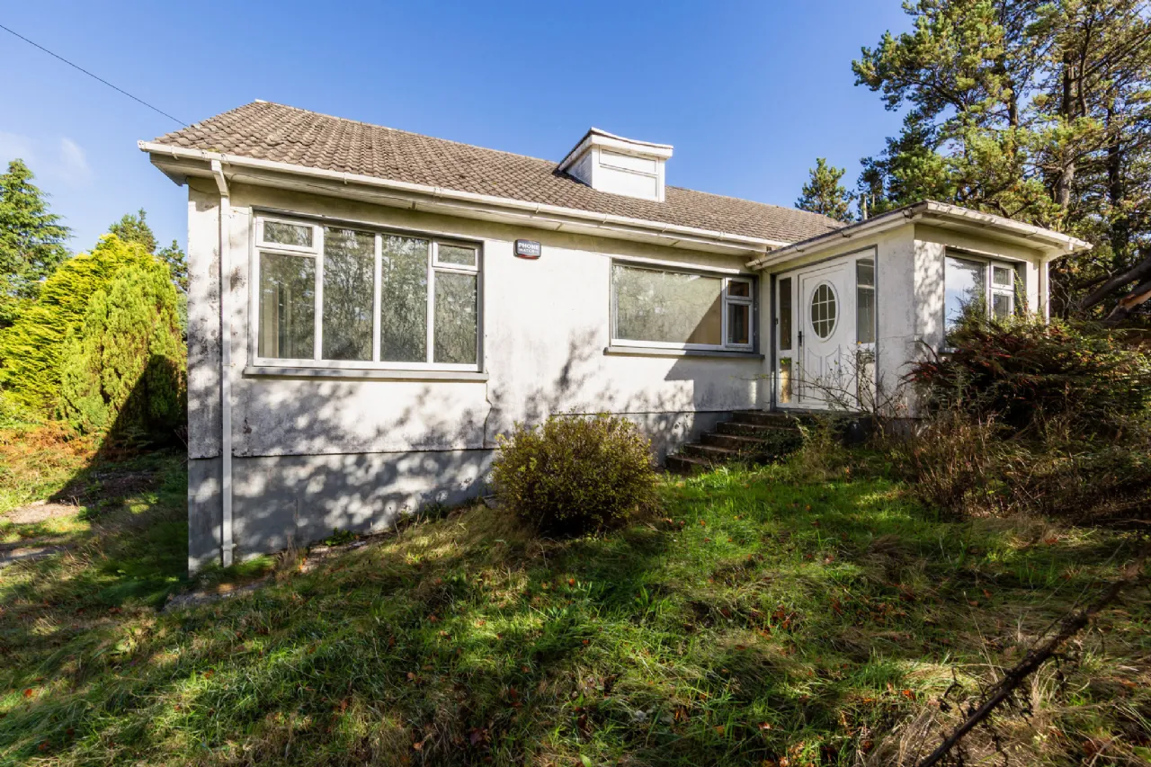 Photo of Pehuen, Shelmalier Commons, Barntown, Co. Wexford, Y35 E1W1