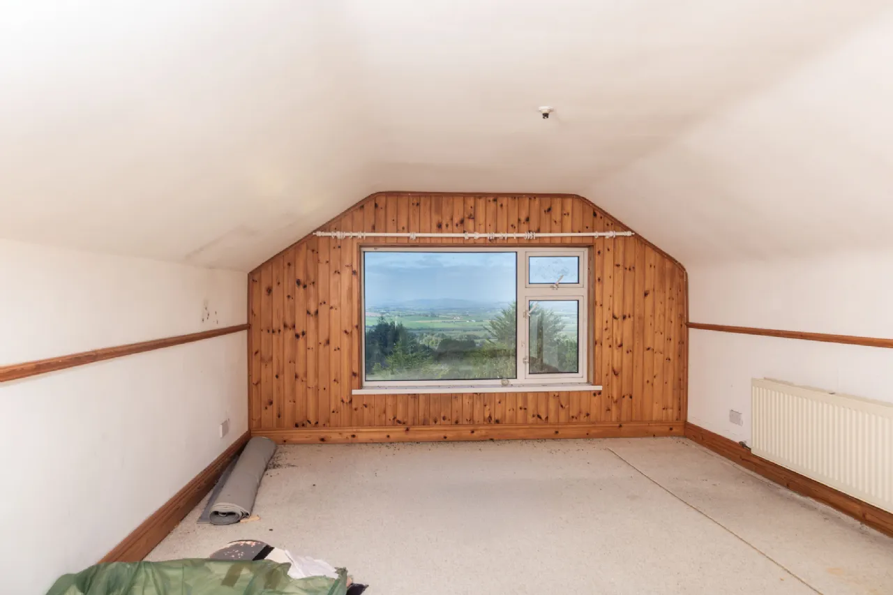 Photo of Pehuen, Shelmalier Commons, Barntown, Co. Wexford, Y35 E1W1