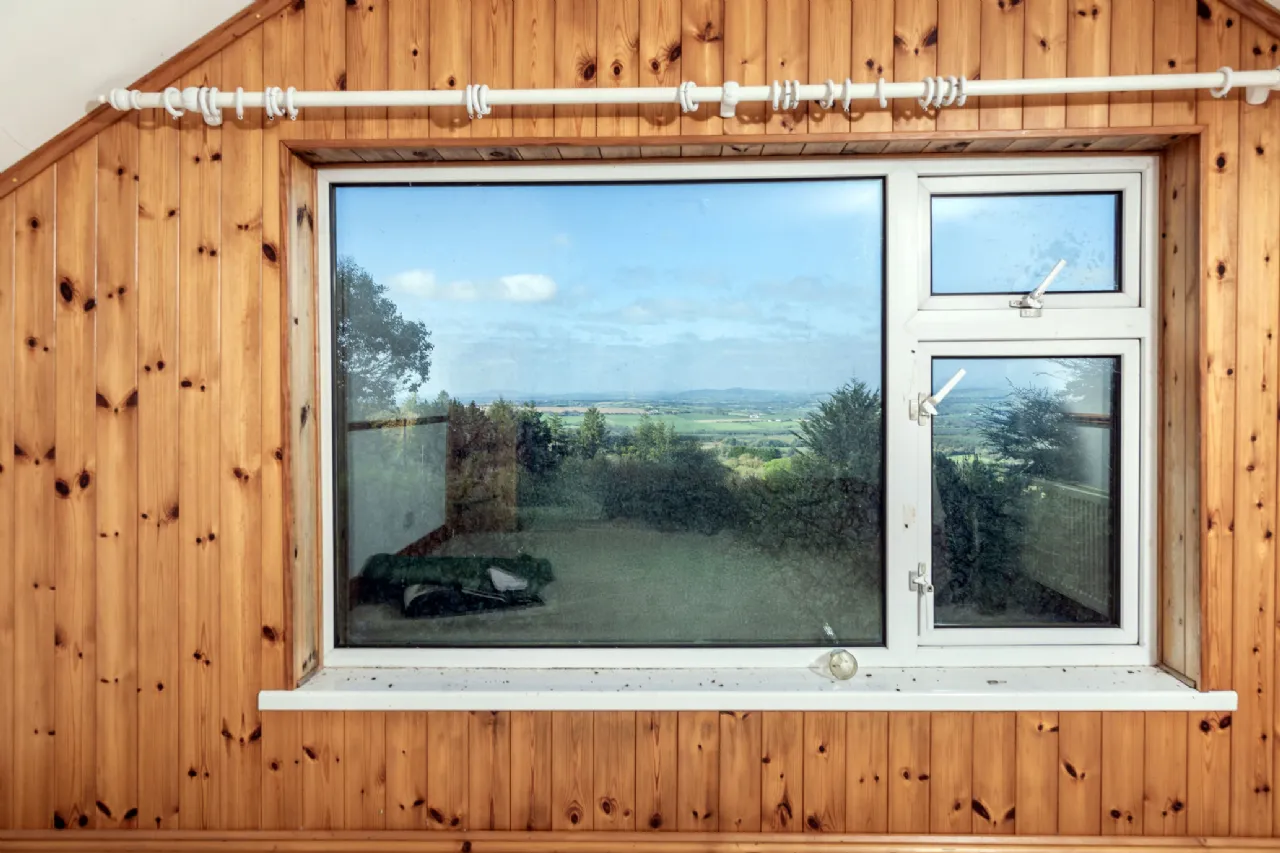 Photo of Pehuen, Shelmalier Commons, Barntown, Co. Wexford, Y35 E1W1