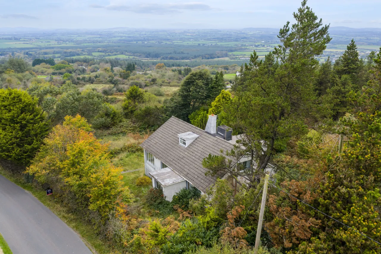 Photo of Pehuen, Shelmalier Commons, Barntown, Co. Wexford, Y35 E1W1