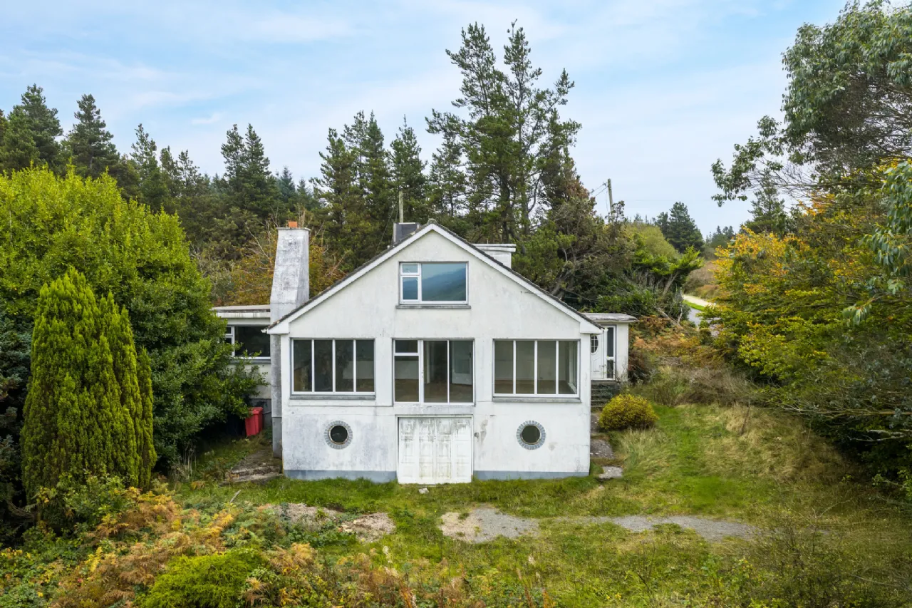 Photo of Pehuen, Shelmalier Commons, Barntown, Co. Wexford, Y35 E1W1