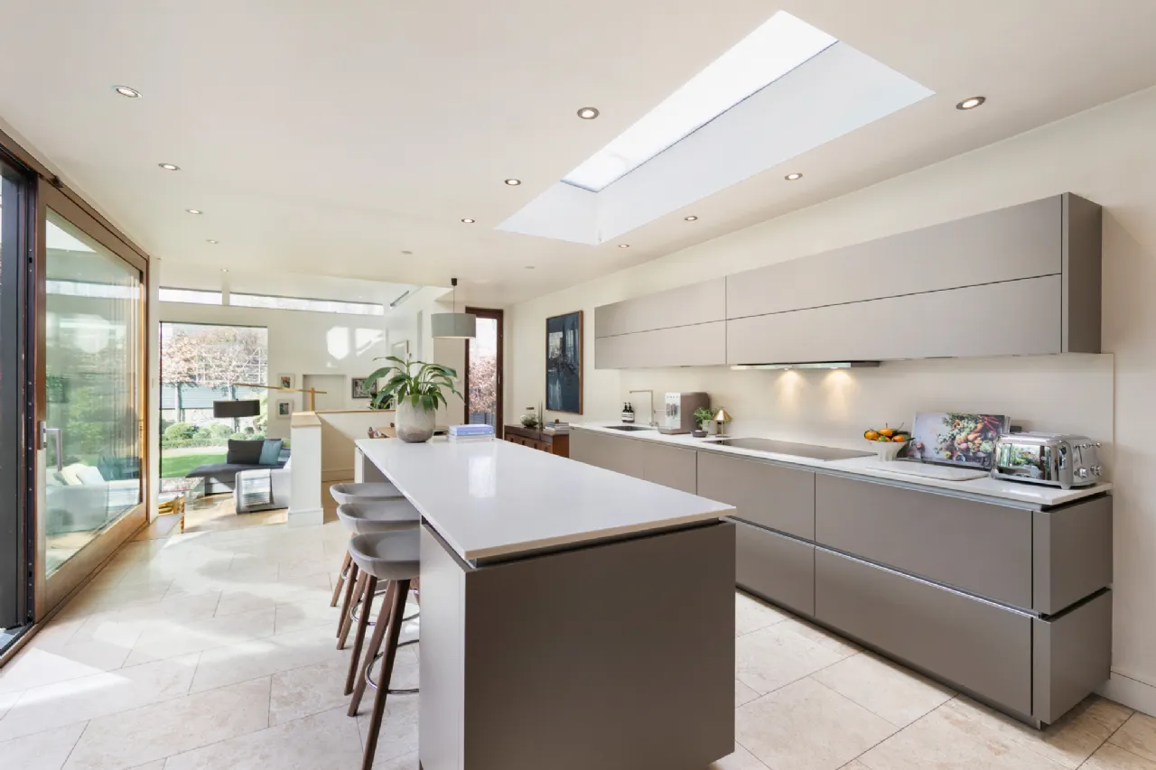 Photo of 17 Vernon Grove, Rathgar, Dublin 6, D06C2YO