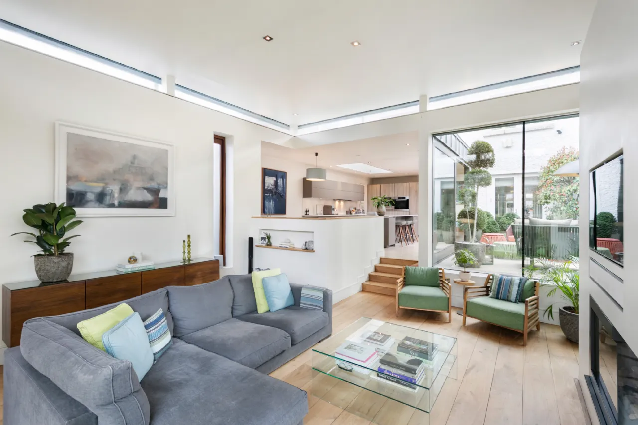 Photo of 17 Vernon Grove, Rathgar, Dublin 6, D06C2YO