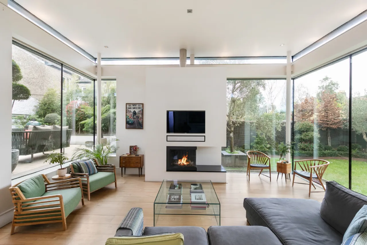 Photo of 17 Vernon Grove, Rathgar, Dublin 6, D06C2YO