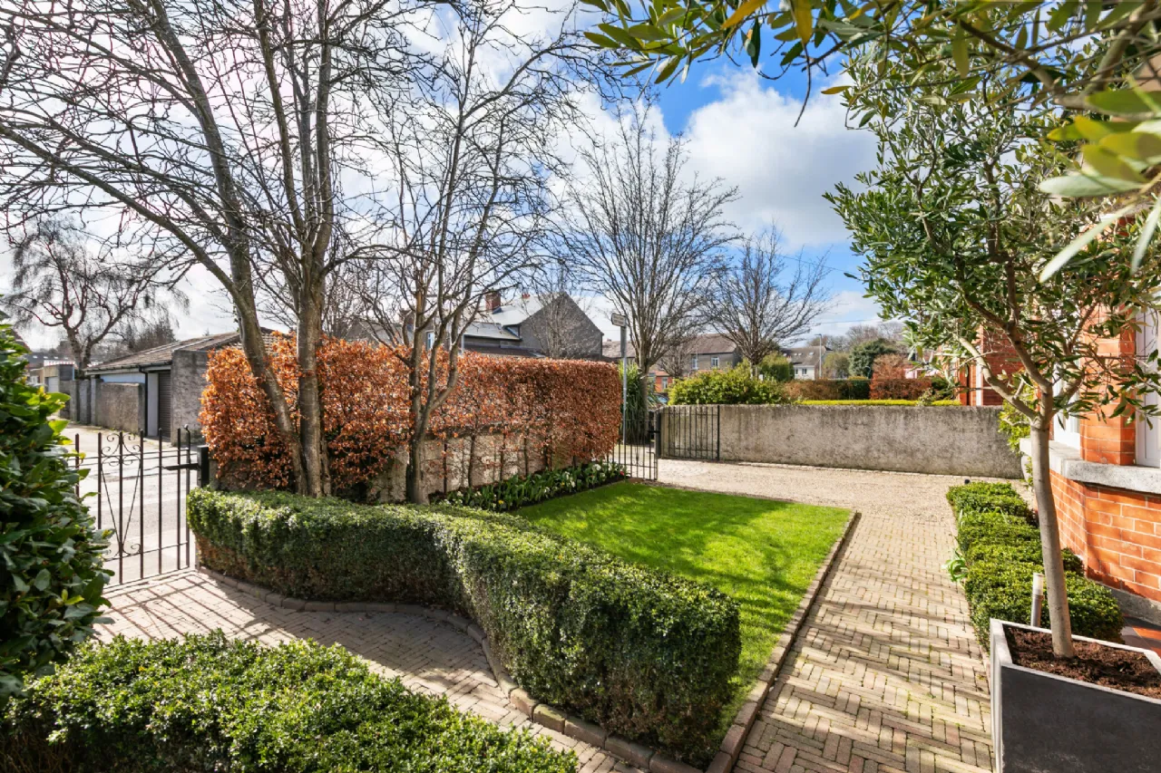 Photo of 17 Vernon Grove, Rathgar, Dublin 6, D06C2YO