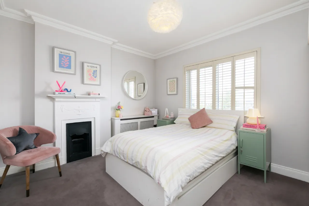 Photo of 17 Vernon Grove, Rathgar, Dublin 6, D06C2YO