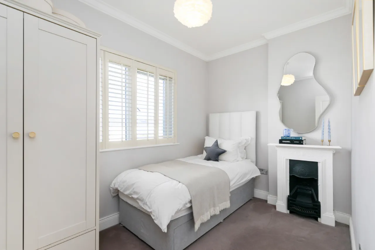 Photo of 17 Vernon Grove, Rathgar, Dublin 6, D06C2YO