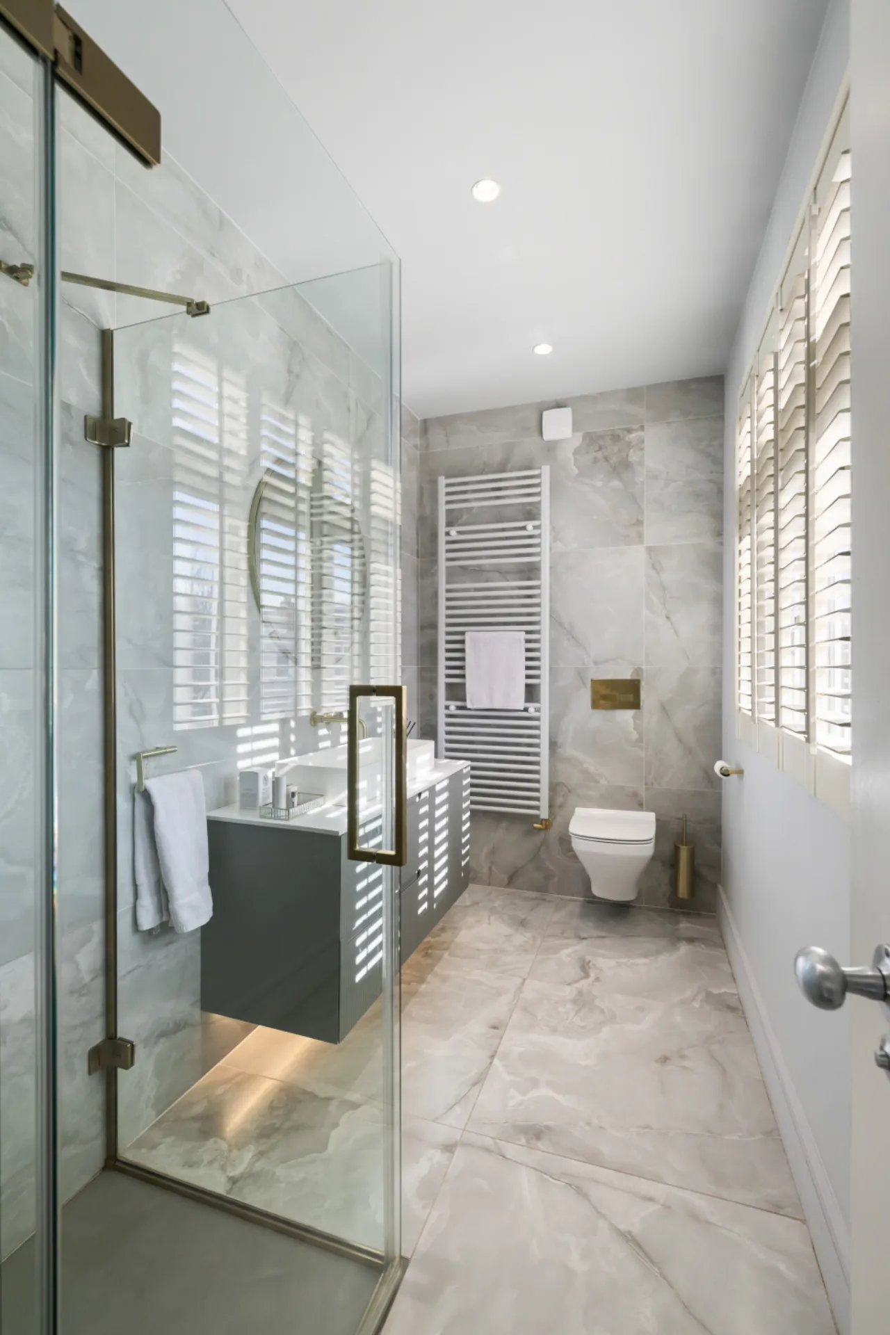 Photo of 17 Vernon Grove, Rathgar, Dublin 6, D06C2YO